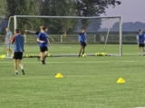 Training S.K.N.W.K. 1 en 2 van donderdag 5  september 2024 (35/36)